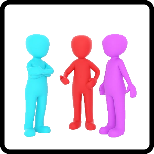 Image du Mastermind_plus